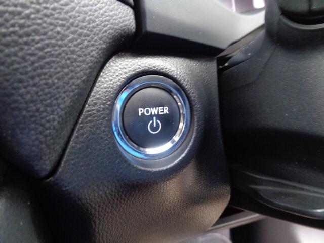 RAV4 ハイブリッドアドベンチャー ・当店買取・整備渡し・ワンオーナー・車庫保管・禁煙車・トヨタセーフティセンス・10.5インチディスプレイオーディオ・バックカメラ・フルセグTV・パワーゲート・2.0ETC・アダクティブクルコン(39枚目)