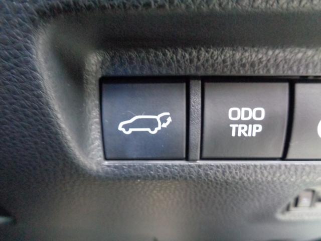 RAV4 ハイブリッドアドベンチャー ・当店買取・整備渡し・ワンオーナー・車庫保管・禁煙車・トヨタセーフティセンス・10.5インチディスプレイオーディオ・バックカメラ・フルセグTV・パワーゲート・2.0ETC・アダクティブクルコン(40枚目)