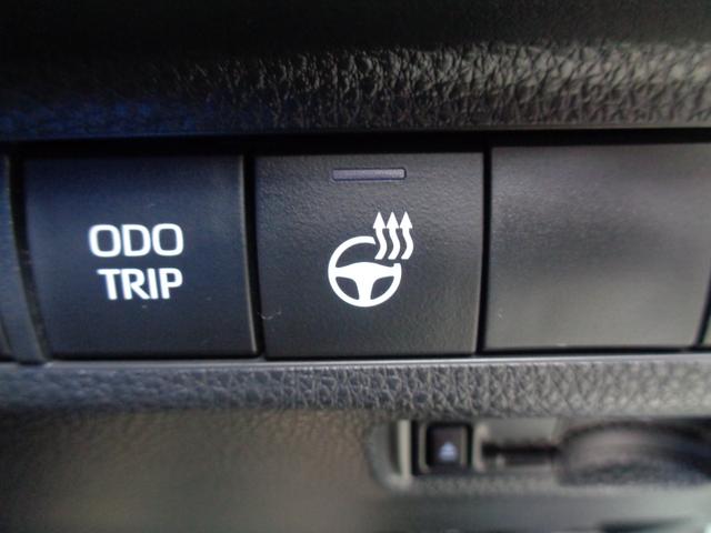 RAV4 ハイブリッドアドベンチャー ・当店買取・整備渡し・ワンオーナー・車庫保管・禁煙車・トヨタセーフティセンス・10.5インチディスプレイオーディオ・バックカメラ・フルセグTV・パワーゲート・2.0ETC・アダクティブクルコン(41枚目)