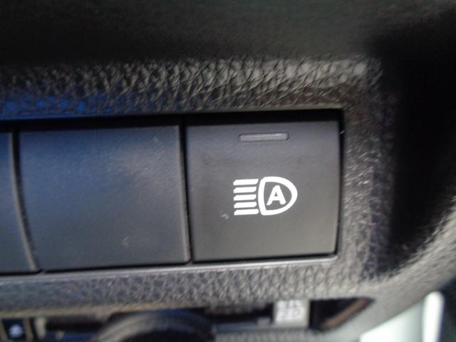 RAV4 ハイブリッドアドベンチャー ・当店買取・整備渡し・ワンオーナー・車庫保管・禁煙車・トヨタセーフティセンス・10.5インチディスプレイオーディオ・バックカメラ・フルセグTV・パワーゲート・2.0ETC・アダクティブクルコン(42枚目)