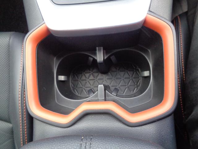 RAV4 ハイブリッドアドベンチャー ・当店買取・整備渡し・ワンオーナー・車庫保管・禁煙車・トヨタセーフティセンス・10.5インチディスプレイオーディオ・バックカメラ・フルセグTV・パワーゲート・2.0ETC・アダクティブクルコン(47枚目)