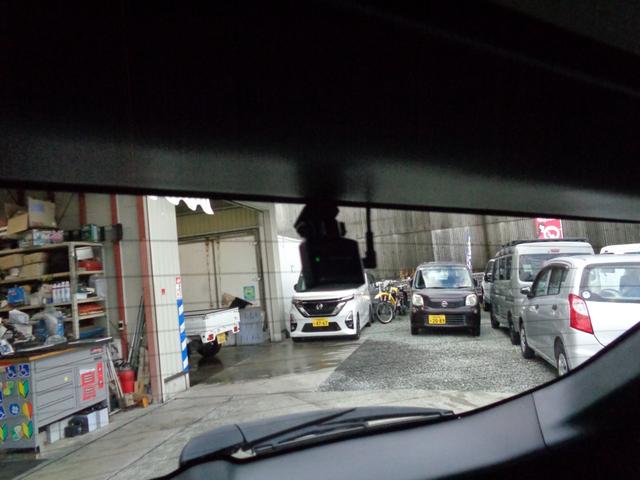 RAV4 ハイブリッドアドベンチャー ・当店買取・整備渡し・ワンオーナー・車庫保管・禁煙車・トヨタセーフティセンス・10.5インチディスプレイオーディオ・バックカメラ・フルセグTV・パワーゲート・2.0ETC・アダクティブクルコン(50枚目)