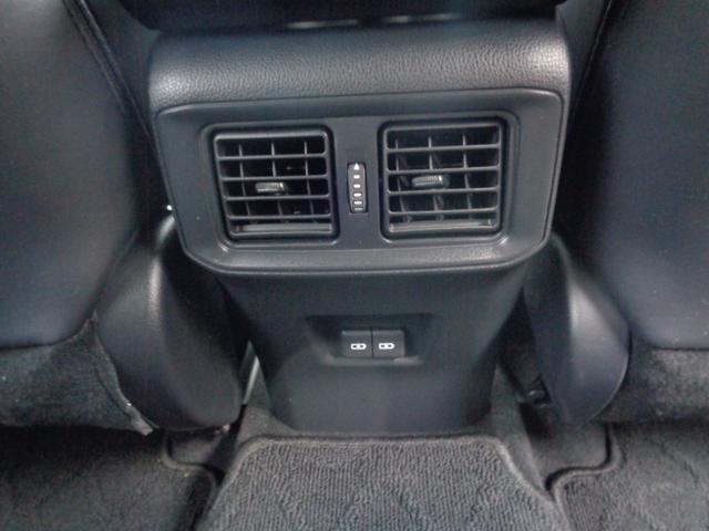 RAV4 ハイブリッドアドベンチャー ・当店買取・整備渡し・ワンオーナー・車庫保管・禁煙車・トヨタセーフティセンス・10.5インチディスプレイオーディオ・バックカメラ・フルセグTV・パワーゲート・2.0ETC・アダクティブクルコン(51枚目)