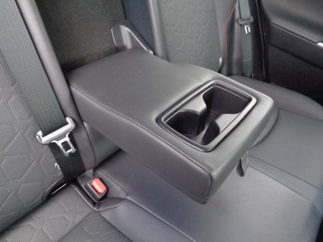 RAV4 ハイブリッドアドベンチャー ・当店買取・整備渡し・ワンオーナー・車庫保管・禁煙車・トヨタセーフティセンス・10.5インチディスプレイオーディオ・バックカメラ・フルセグTV・パワーゲート・2.0ETC・アダクティブクルコン(52枚目)