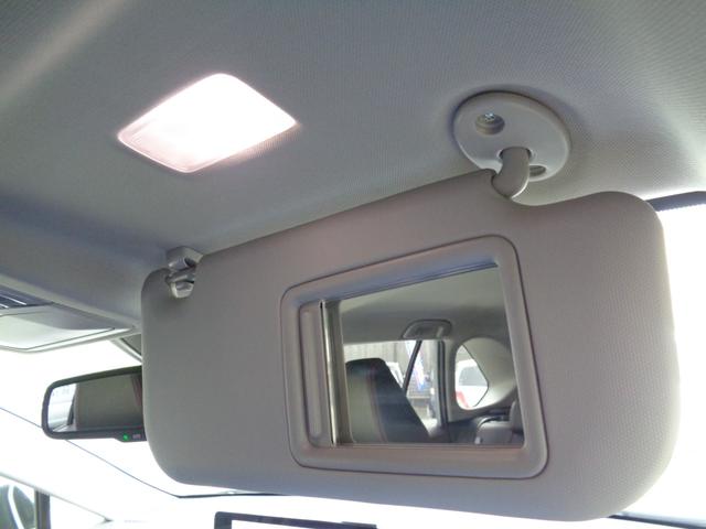 RAV4 ハイブリッドアドベンチャー ・当店買取・整備渡し・ワンオーナー・車庫保管・禁煙車・トヨタセーフティセンス・10.5インチディスプレイオーディオ・バックカメラ・フルセグTV・パワーゲート・2.0ETC・アダクティブクルコン(54枚目)