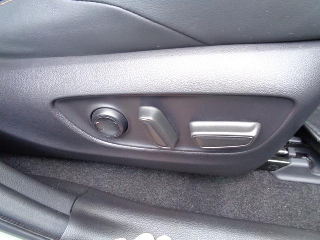 RAV4 ハイブリッドアドベンチャー ・当店買取・整備渡し・ワンオーナー・車庫保管・禁煙車・トヨタセーフティセンス・10.5インチディスプレイオーディオ・バックカメラ・フルセグTV・パワーゲート・2.0ETC・アダクティブクルコン(55枚目)