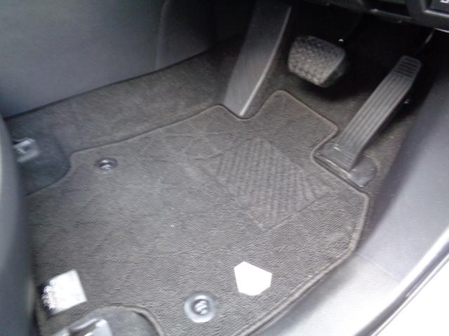 RAV4 ハイブリッドアドベンチャー ・当店買取・整備渡し・ワンオーナー・車庫保管・禁煙車・トヨタセーフティセンス・10.5インチディスプレイオーディオ・バックカメラ・フルセグTV・パワーゲート・2.0ETC・アダクティブクルコン(56枚目)