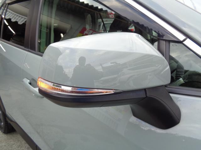 RAV4 ハイブリッドアドベンチャー ・当店買取・整備渡し・ワンオーナー・車庫保管・禁煙車・トヨタセーフティセンス・10.5インチディスプレイオーディオ・バックカメラ・フルセグTV・パワーゲート・2.0ETC・アダクティブクルコン(63枚目)