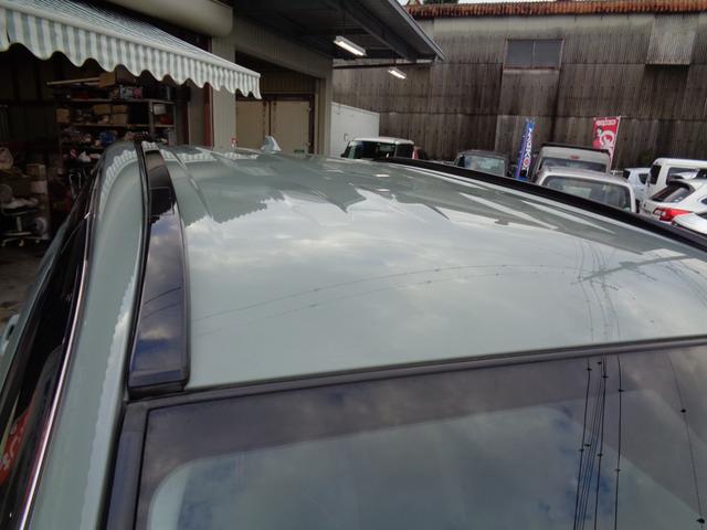 RAV4 ハイブリッドアドベンチャー ・当店買取・整備渡し・ワンオーナー・車庫保管・禁煙車・トヨタセーフティセンス・10.5インチディスプレイオーディオ・バックカメラ・フルセグTV・パワーゲート・2.0ETC・アダクティブクルコン(65枚目)