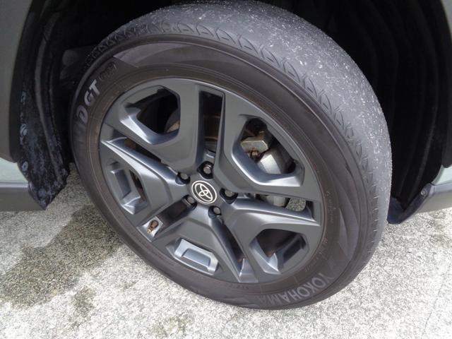 RAV4 ハイブリッドアドベンチャー ・当店買取・整備渡し・ワンオーナー・車庫保管・禁煙車・トヨタセーフティセンス・10.5インチディスプレイオーディオ・バックカメラ・フルセグTV・パワーゲート・2.0ETC・アダクティブクルコン(67枚目)