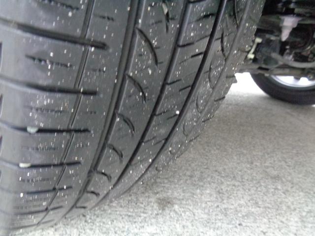 RAV4 ハイブリッドアドベンチャー ・当店買取・整備渡し・ワンオーナー・車庫保管・禁煙車・トヨタセーフティセンス・10.5インチディスプレイオーディオ・バックカメラ・フルセグTV・パワーゲート・2.0ETC・アダクティブクルコン(70枚目)