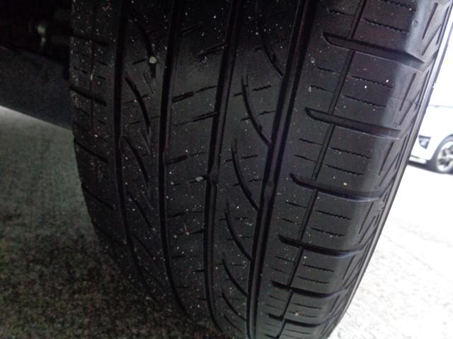 RAV4 ハイブリッドアドベンチャー ・当店買取・整備渡し・ワンオーナー・車庫保管・禁煙車・トヨタセーフティセンス・10.5インチディスプレイオーディオ・バックカメラ・フルセグTV・パワーゲート・2.0ETC・アダクティブクルコン(72枚目)