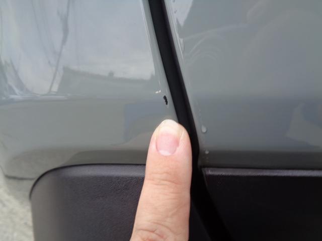 RAV4 ハイブリッドアドベンチャー ・当店買取・整備渡し・ワンオーナー・車庫保管・禁煙車・トヨタセーフティセンス・10.5インチディスプレイオーディオ・バックカメラ・フルセグTV・パワーゲート・2.0ETC・アダクティブクルコン(75枚目)