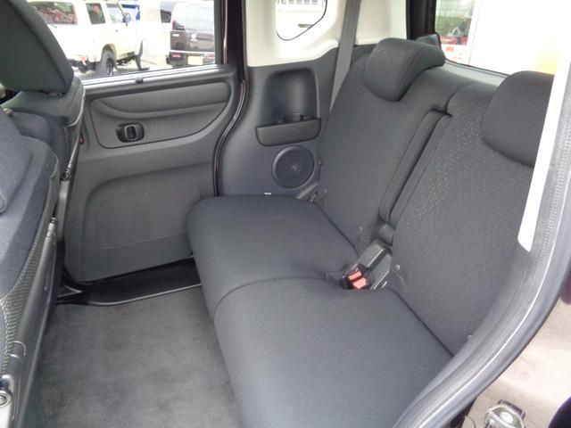 Ｎ－ＢＯＸカスタム Ｇ・Ｌパッケージ　・当店買取・整備渡し・ワンオーナー・両側スライドドア・片側パワースライドドア・社外８インチＳＤナビ・フルセグ・バックカメラ・Ｂｌｕｅｔｏｏｔｈ・ＨＩＤ・フォグ・オートライト・オートドアミラー（11枚目）