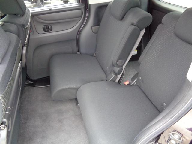 Ｎ－ＢＯＸカスタム Ｇ・Ｌパッケージ　・当店買取・整備渡し・ワンオーナー・両側スライドドア・片側パワースライドドア・社外８インチＳＤナビ・フルセグ・バックカメラ・Ｂｌｕｅｔｏｏｔｈ・ＨＩＤ・フォグ・オートライト・オートドアミラー（12枚目）