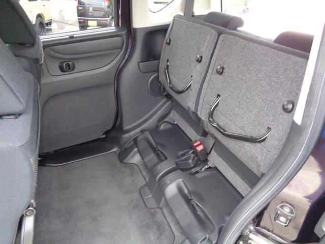 Ｎ－ＢＯＸカスタム Ｇ・Ｌパッケージ　・当店買取・整備渡し・ワンオーナー・両側スライドドア・片側パワースライドドア・社外８インチＳＤナビ・フルセグ・バックカメラ・Ｂｌｕｅｔｏｏｔｈ・ＨＩＤ・フォグ・オートライト・オートドアミラー（15枚目）