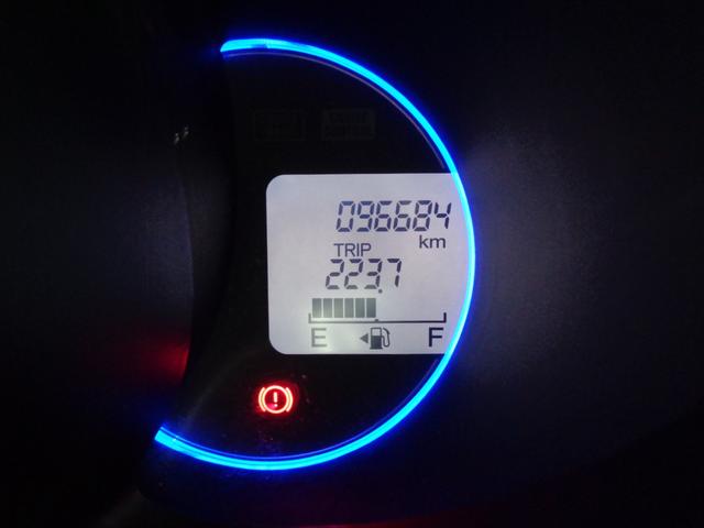 Ｎ－ＢＯＸカスタム Ｇ・Ｌパッケージ　・当店買取・整備渡し・ワンオーナー・両側スライドドア・片側パワースライドドア・社外８インチＳＤナビ・フルセグ・バックカメラ・Ｂｌｕｅｔｏｏｔｈ・ＨＩＤ・フォグ・オートライト・オートドアミラー（19枚目）