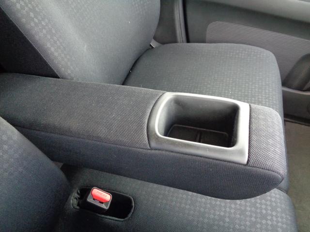 Ｎ－ＢＯＸカスタム Ｇ・Ｌパッケージ　・当店買取・整備渡し・ワンオーナー・両側スライドドア・片側パワースライドドア・社外８インチＳＤナビ・フルセグ・バックカメラ・Ｂｌｕｅｔｏｏｔｈ・ＨＩＤ・フォグ・オートライト・オートドアミラー（40枚目）