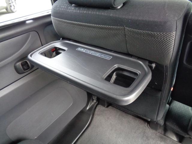 Ｎ－ＢＯＸカスタム Ｇ・Ｌパッケージ　・当店買取・整備渡し・ワンオーナー・両側スライドドア・片側パワースライドドア・社外８インチＳＤナビ・フルセグ・バックカメラ・Ｂｌｕｅｔｏｏｔｈ・ＨＩＤ・フォグ・オートライト・オートドアミラー（42枚目）