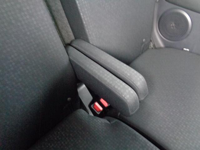 Ｎ－ＢＯＸカスタム Ｇ・Ｌパッケージ　・当店買取・整備渡し・ワンオーナー・両側スライドドア・片側パワースライドドア・社外８インチＳＤナビ・フルセグ・バックカメラ・Ｂｌｕｅｔｏｏｔｈ・ＨＩＤ・フォグ・オートライト・オートドアミラー（43枚目）