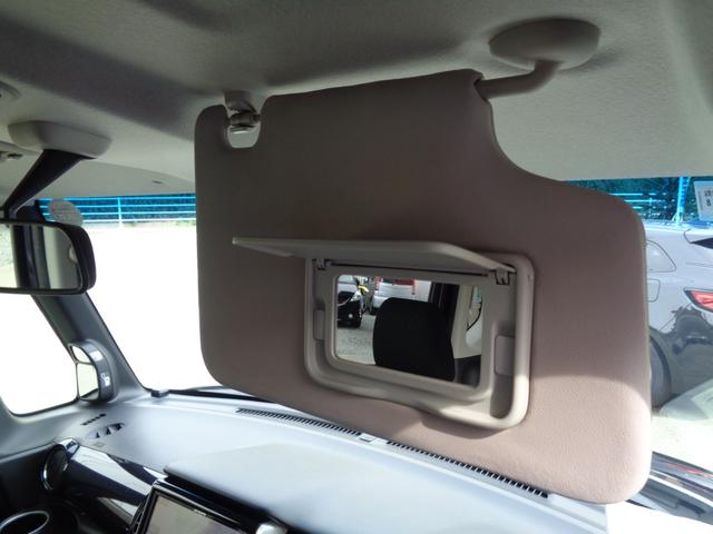 Ｎ－ＢＯＸカスタム Ｇ・Ｌパッケージ　・当店買取・整備渡し・ワンオーナー・両側スライドドア・片側パワースライドドア・社外８インチＳＤナビ・フルセグ・バックカメラ・Ｂｌｕｅｔｏｏｔｈ・ＨＩＤ・フォグ・オートライト・オートドアミラー（46枚目）