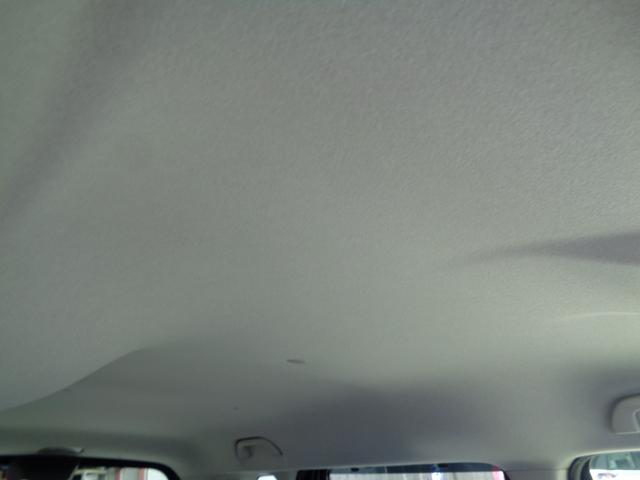 Ｎ－ＢＯＸカスタム Ｇ・Ｌパッケージ　・当店買取・整備渡し・ワンオーナー・両側スライドドア・片側パワースライドドア・社外８インチＳＤナビ・フルセグ・バックカメラ・Ｂｌｕｅｔｏｏｔｈ・ＨＩＤ・フォグ・オートライト・オートドアミラー（47枚目）