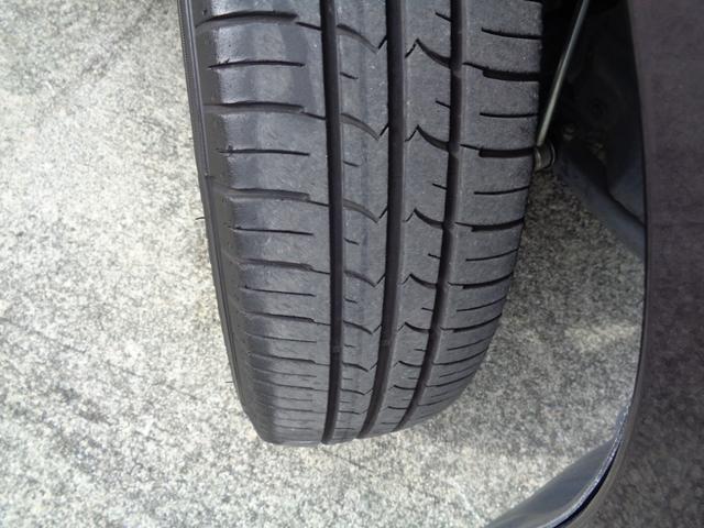 Ｎ－ＢＯＸカスタム Ｇ・Ｌパッケージ　・当店買取・整備渡し・ワンオーナー・両側スライドドア・片側パワースライドドア・社外８インチＳＤナビ・フルセグ・バックカメラ・Ｂｌｕｅｔｏｏｔｈ・ＨＩＤ・フォグ・オートライト・オートドアミラー（55枚目）