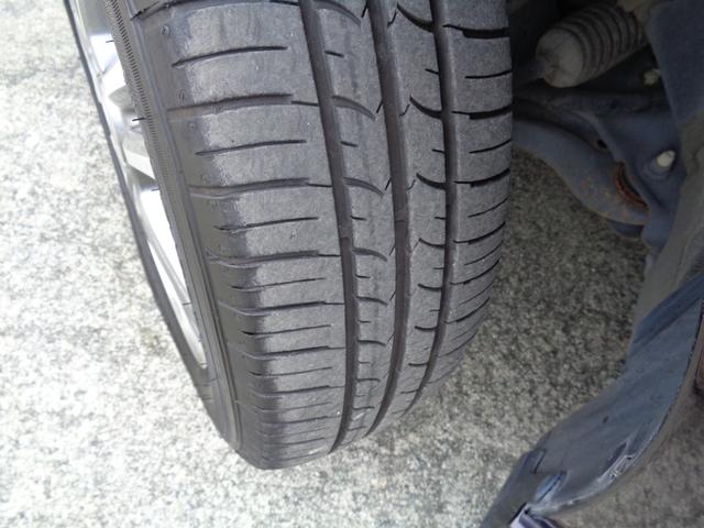 Ｎ－ＢＯＸカスタム Ｇ・Ｌパッケージ　・当店買取・整備渡し・ワンオーナー・両側スライドドア・片側パワースライドドア・社外８インチＳＤナビ・フルセグ・バックカメラ・Ｂｌｕｅｔｏｏｔｈ・ＨＩＤ・フォグ・オートライト・オートドアミラー（57枚目）