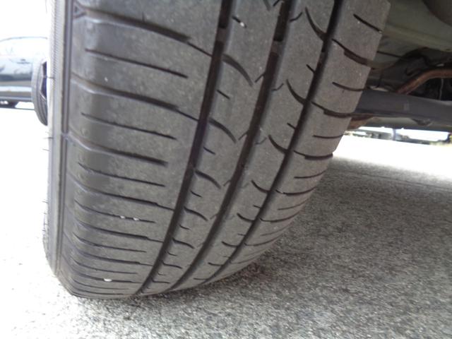 Ｎ－ＢＯＸカスタム Ｇ・Ｌパッケージ　・当店買取・整備渡し・ワンオーナー・両側スライドドア・片側パワースライドドア・社外８インチＳＤナビ・フルセグ・バックカメラ・Ｂｌｕｅｔｏｏｔｈ・ＨＩＤ・フォグ・オートライト・オートドアミラー（59枚目）