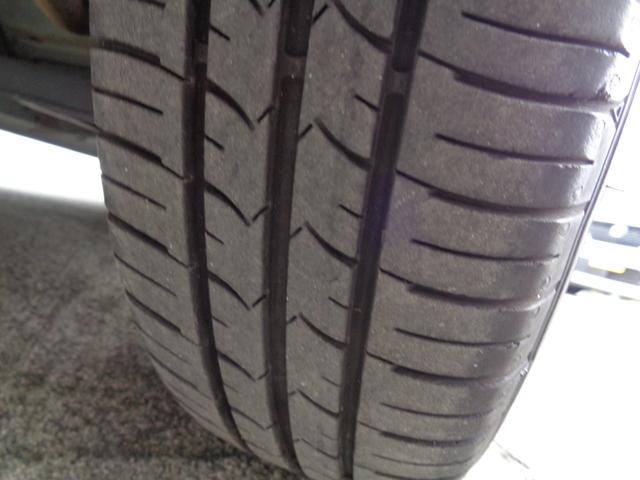 Ｎ－ＢＯＸカスタム Ｇ・Ｌパッケージ　・当店買取・整備渡し・ワンオーナー・両側スライドドア・片側パワースライドドア・社外８インチＳＤナビ・フルセグ・バックカメラ・Ｂｌｕｅｔｏｏｔｈ・ＨＩＤ・フォグ・オートライト・オートドアミラー（61枚目）