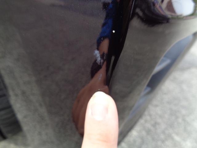 Ｎ－ＢＯＸカスタム Ｇ・Ｌパッケージ　・当店買取・整備渡し・ワンオーナー・両側スライドドア・片側パワースライドドア・社外８インチＳＤナビ・フルセグ・バックカメラ・Ｂｌｕｅｔｏｏｔｈ・ＨＩＤ・フォグ・オートライト・オートドアミラー（69枚目）