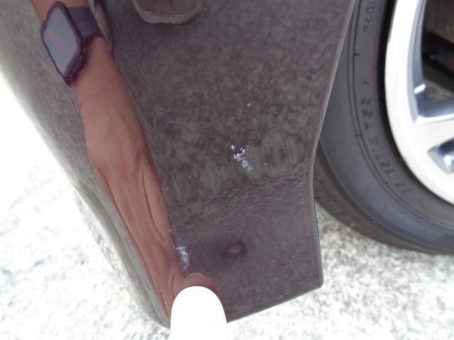 Ｎ－ＢＯＸカスタム Ｇ・Ｌパッケージ　・当店買取・整備渡し・ワンオーナー・両側スライドドア・片側パワースライドドア・社外８インチＳＤナビ・フルセグ・バックカメラ・Ｂｌｕｅｔｏｏｔｈ・ＨＩＤ・フォグ・オートライト・オートドアミラー（70枚目）