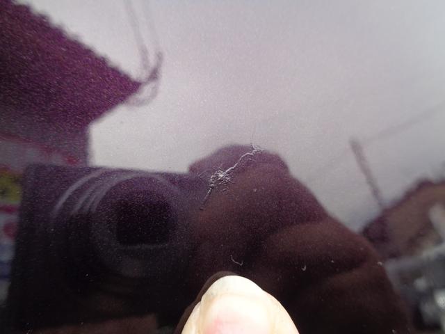 Ｎ－ＢＯＸカスタム Ｇ・Ｌパッケージ　・当店買取・整備渡し・ワンオーナー・両側スライドドア・片側パワースライドドア・社外８インチＳＤナビ・フルセグ・バックカメラ・Ｂｌｕｅｔｏｏｔｈ・ＨＩＤ・フォグ・オートライト・オートドアミラー（72枚目）