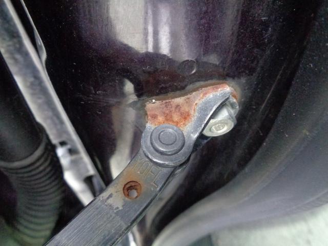 Ｎ－ＢＯＸカスタム Ｇ・Ｌパッケージ　・当店買取・整備渡し・ワンオーナー・両側スライドドア・片側パワースライドドア・社外８インチＳＤナビ・フルセグ・バックカメラ・Ｂｌｕｅｔｏｏｔｈ・ＨＩＤ・フォグ・オートライト・オートドアミラー（73枚目）