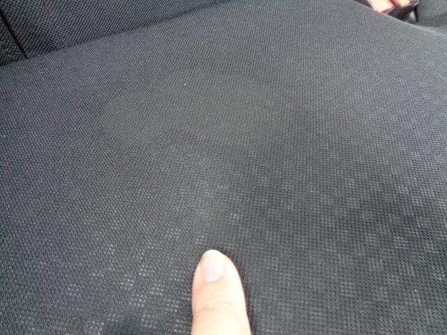 Ｎ－ＢＯＸカスタム Ｇ・Ｌパッケージ　・当店買取・整備渡し・ワンオーナー・両側スライドドア・片側パワースライドドア・社外８インチＳＤナビ・フルセグ・バックカメラ・Ｂｌｕｅｔｏｏｔｈ・ＨＩＤ・フォグ・オートライト・オートドアミラー（75枚目）