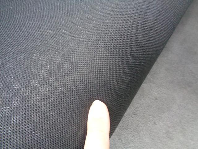 Ｎ－ＢＯＸカスタム Ｇ・Ｌパッケージ　・当店買取・整備渡し・ワンオーナー・両側スライドドア・片側パワースライドドア・社外８インチＳＤナビ・フルセグ・バックカメラ・Ｂｌｕｅｔｏｏｔｈ・ＨＩＤ・フォグ・オートライト・オートドアミラー（76枚目）