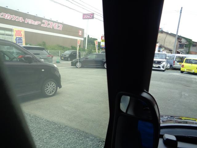 Ｎ－ＢＯＸカスタム Ｇ・Ｌパッケージ　・当店買取・整備渡し・ワンオーナー・両側スライドドア・片側パワースライドドア・社外８インチＳＤナビ・フルセグ・バックカメラ・Ｂｌｕｅｔｏｏｔｈ・ＨＩＤ・フォグ・オートライト・オートドアミラー（77枚目）