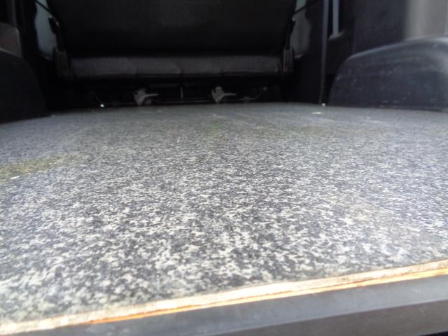 ハイエースバン ロングスーパーＧＬ　・当店買取・整備渡し・ワンオーナー・ローダウン公認・セーフティセンス（追突防止・車線逸脱警報）・モデリスタエアロ（フロント・リア）・純正メモリーナビ・バックカメラ・スライドドア小窓・ＬＥＤヘッドライト（14枚目）