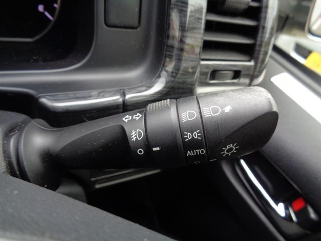 ハイエースバン ロングスーパーＧＬ　・当店買取・整備渡し・ワンオーナー・ローダウン公認・セーフティセンス（追突防止・車線逸脱警報）・モデリスタエアロ（フロント・リア）・純正メモリーナビ・バックカメラ・スライドドア小窓・ＬＥＤヘッドライト（34枚目）