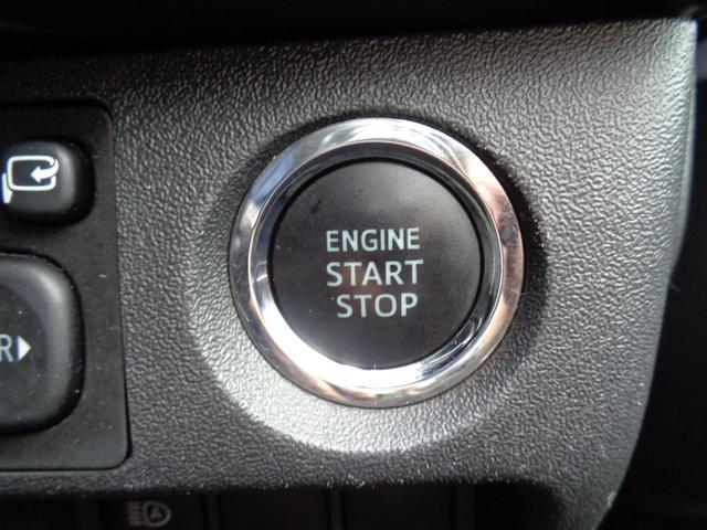 ハイエースバン ロングスーパーＧＬ　・当店買取・整備渡し・ワンオーナー・ローダウン公認・セーフティセンス（追突防止・車線逸脱警報）・モデリスタエアロ（フロント・リア）・純正メモリーナビ・バックカメラ・スライドドア小窓・ＬＥＤヘッドライト（35枚目）