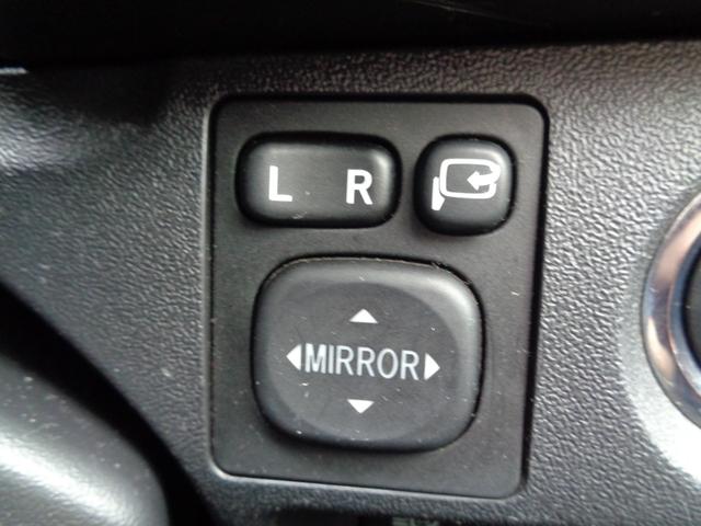 ハイエースバン ロングスーパーＧＬ　・当店買取・整備渡し・ワンオーナー・ローダウン公認・セーフティセンス（追突防止・車線逸脱警報）・モデリスタエアロ（フロント・リア）・純正メモリーナビ・バックカメラ・スライドドア小窓・ＬＥＤヘッドライト（37枚目）