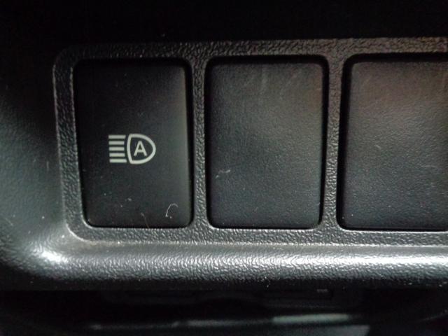 ハイエースバン ロングスーパーＧＬ　・当店買取・整備渡し・ワンオーナー・ローダウン公認・セーフティセンス（追突防止・車線逸脱警報）・モデリスタエアロ（フロント・リア）・純正メモリーナビ・バックカメラ・スライドドア小窓・ＬＥＤヘッドライト（38枚目）