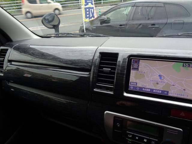 ハイエースバン ロングスーパーＧＬ　・当店買取・整備渡し・ワンオーナー・ローダウン公認・セーフティセンス（追突防止・車線逸脱警報）・モデリスタエアロ（フロント・リア）・純正メモリーナビ・バックカメラ・スライドドア小窓・ＬＥＤヘッドライト（43枚目）