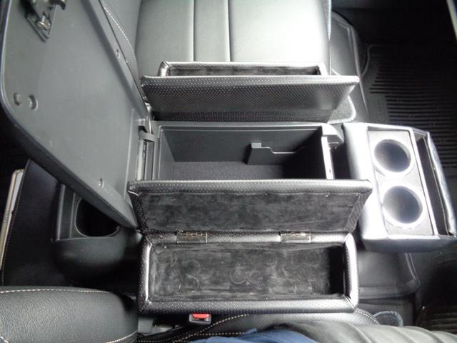 ハイエースバン ロングスーパーＧＬ　・当店買取・整備渡し・ワンオーナー・ローダウン公認・セーフティセンス（追突防止・車線逸脱警報）・モデリスタエアロ（フロント・リア）・純正メモリーナビ・バックカメラ・スライドドア小窓・ＬＥＤヘッドライト（44枚目）