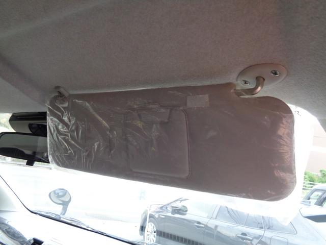 ハイエースバン ロングスーパーＧＬ　・当店買取・整備渡し・ワンオーナー・ローダウン公認・セーフティセンス（追突防止・車線逸脱警報）・モデリスタエアロ（フロント・リア）・純正メモリーナビ・バックカメラ・スライドドア小窓・ＬＥＤヘッドライト（49枚目）