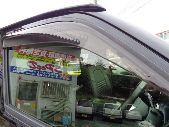 ハイエースバン ロングスーパーＧＬ　・当店買取・整備渡し・ワンオーナー・ローダウン公認・セーフティセンス（追突防止・車線逸脱警報）・モデリスタエアロ（フロント・リア）・純正メモリーナビ・バックカメラ・スライドドア小窓・ＬＥＤヘッドライト（55枚目）