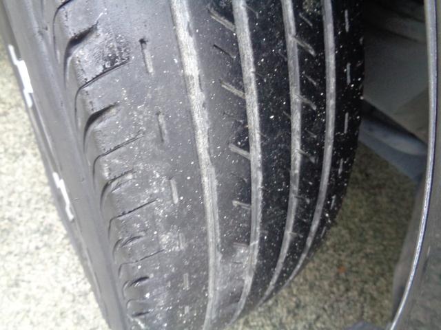 ハイエースバン ロングスーパーＧＬ　・当店買取・整備渡し・ワンオーナー・ローダウン公認・セーフティセンス（追突防止・車線逸脱警報）・モデリスタエアロ（フロント・リア）・純正メモリーナビ・バックカメラ・スライドドア小窓・ＬＥＤヘッドライト（58枚目）