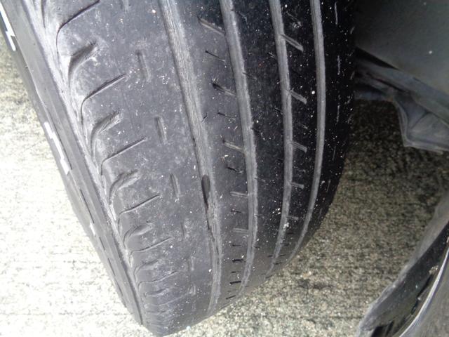 ハイエースバン ロングスーパーＧＬ　・当店買取・整備渡し・ワンオーナー・ローダウン公認・セーフティセンス（追突防止・車線逸脱警報）・モデリスタエアロ（フロント・リア）・純正メモリーナビ・バックカメラ・スライドドア小窓・ＬＥＤヘッドライト（60枚目）