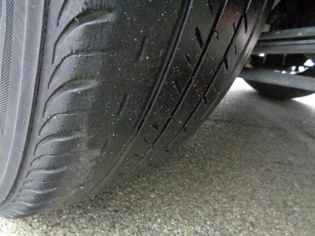 ハイエースバン ロングスーパーＧＬ　・当店買取・整備渡し・ワンオーナー・ローダウン公認・セーフティセンス（追突防止・車線逸脱警報）・モデリスタエアロ（フロント・リア）・純正メモリーナビ・バックカメラ・スライドドア小窓・ＬＥＤヘッドライト（62枚目）