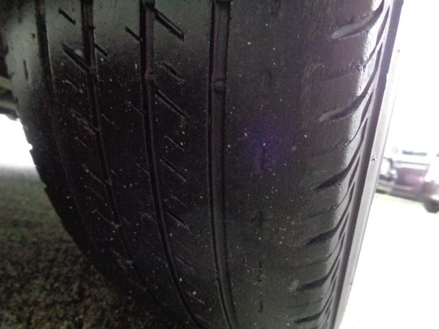 ハイエースバン ロングスーパーＧＬ　・当店買取・整備渡し・ワンオーナー・ローダウン公認・セーフティセンス（追突防止・車線逸脱警報）・モデリスタエアロ（フロント・リア）・純正メモリーナビ・バックカメラ・スライドドア小窓・ＬＥＤヘッドライト（64枚目）